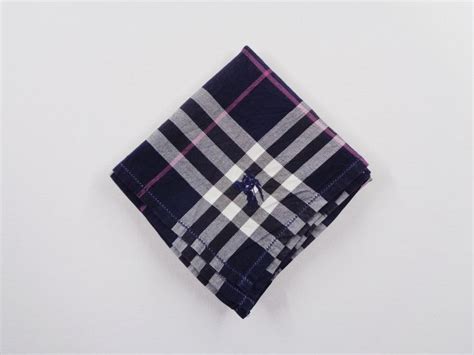 burberry handkerchief|burberry scarves official site.